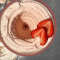 B1.3 Strawberry Cheesecake