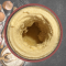 B2.1 Toasted Sweet Corn Custard