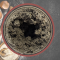 B3.1 Roasted Black Sesame
