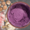 B4.1 Ube Coconut