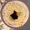 B7.1 Red Bean Coconut Almond Crunch