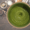 C1.1 Matcha Latte