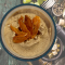 E2.1 Ginger Jujube Tofu Pudding