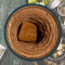 E3.1 Roasted Campfire