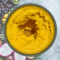 F2.2 Mango Pineapple Sorbet